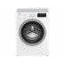 Beko HTV 8633 XSO Washing Machine